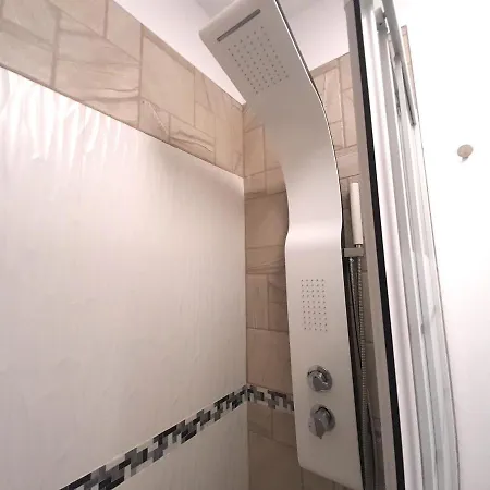 Daire Unique, 3 Bedrooms Directly On The Sea, Free Wifi And Ocean View