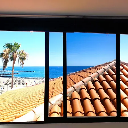 Daire Unique, 3 Bedrooms Directly On The Sea, Free Wifi And Ocean View