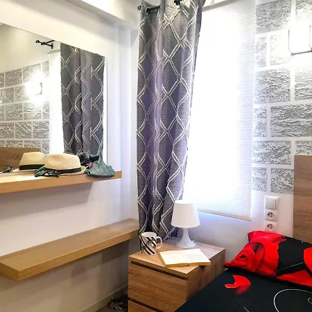 Unique, 3 Bedrooms Directly On The Sea, Free Wifi And Ocean View *