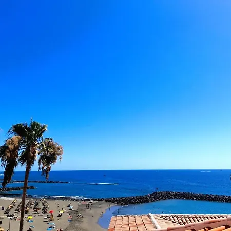 Unique, 3 Bedrooms Directly On The Sea, Free Wifi And Ocean View Daire *